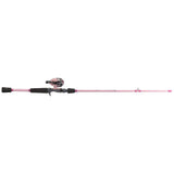 Problush510sc Blush Spincast Sideguide