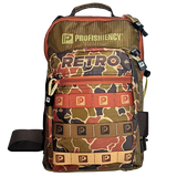 Retro Sling Bag