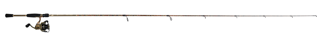 RETRO Spinning Combo