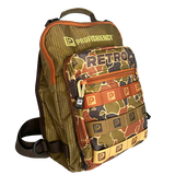 Retro Sling Bag