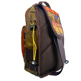 Retro Sling Bag