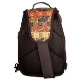 Retro Sling Bag