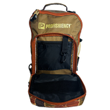 Retro Sling Bag