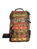 Retro Sling Bag
