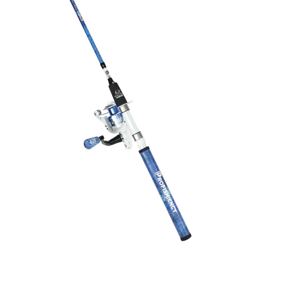 コンバットスティックPHASE pcss-68L REVO MGX3000SH コンバットスティックPHASE pcss-68L REVO MGX3000SH EVERGREEN