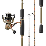 RETRO Spinning Combo
