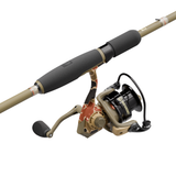 RETRO Spinning Combo