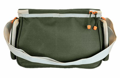 SOGO Tackle Bag