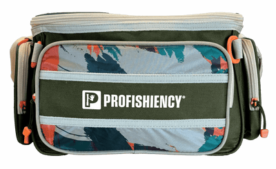 SOGO Tackle Bag