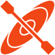 Kayak icon