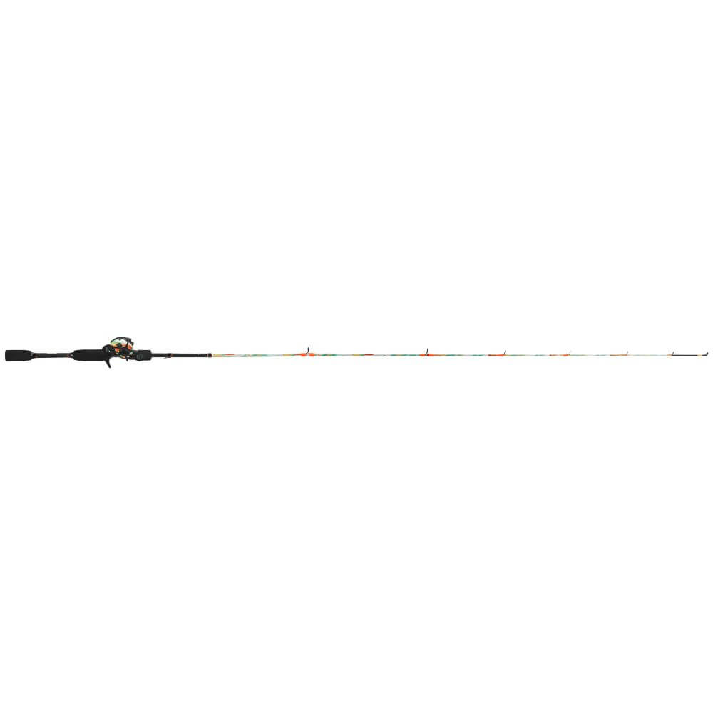 baitcaster combo outline black and white transparent KastKing Centron Baitcasting Rod Reel just dependable gear that gets the job done Krazy Black Next Gen Baitcast