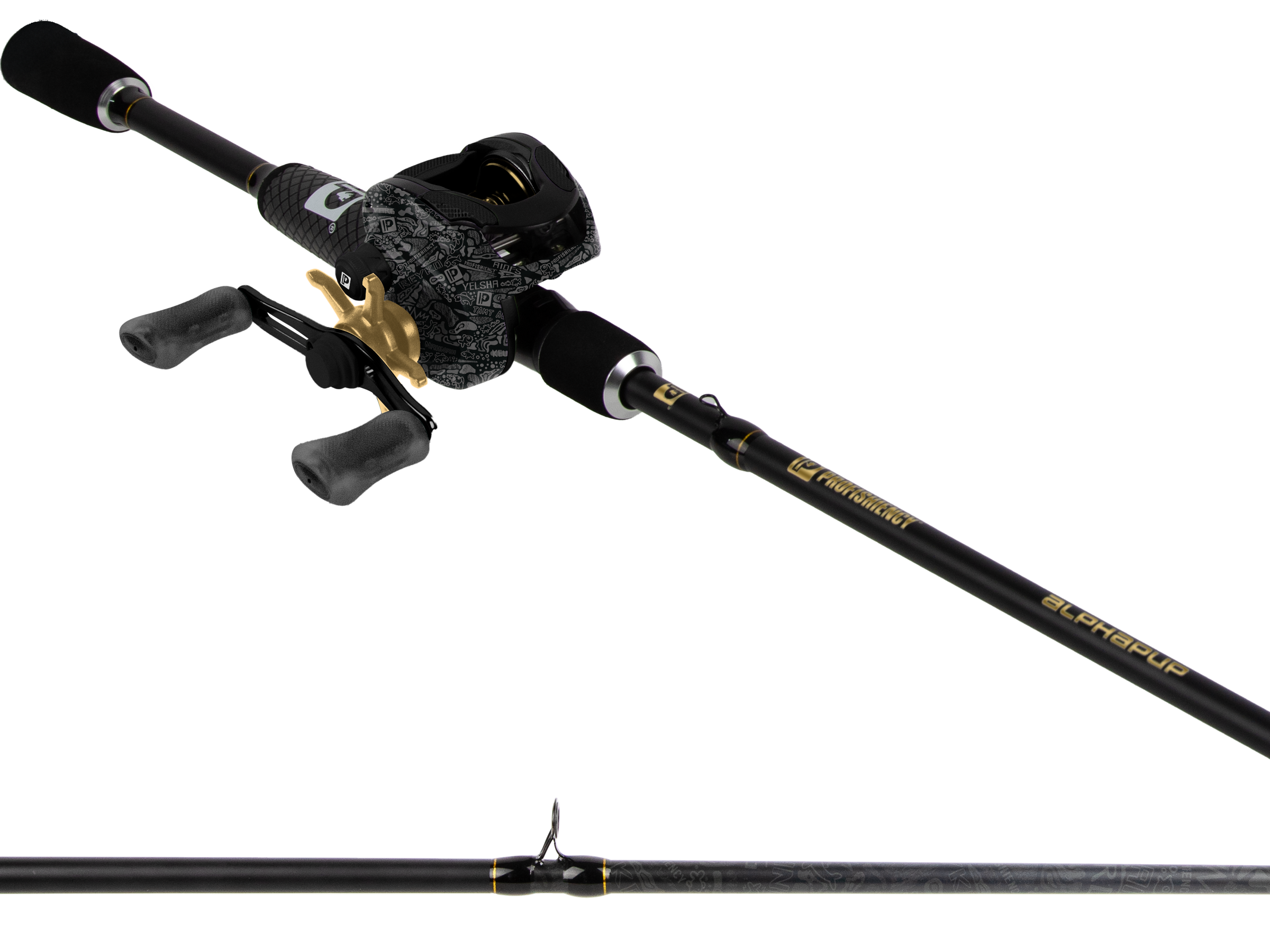 abu garcia black max 3 manual Max Elite Spinning Reel Awesome Tutoria from @offthereel_fishing !!