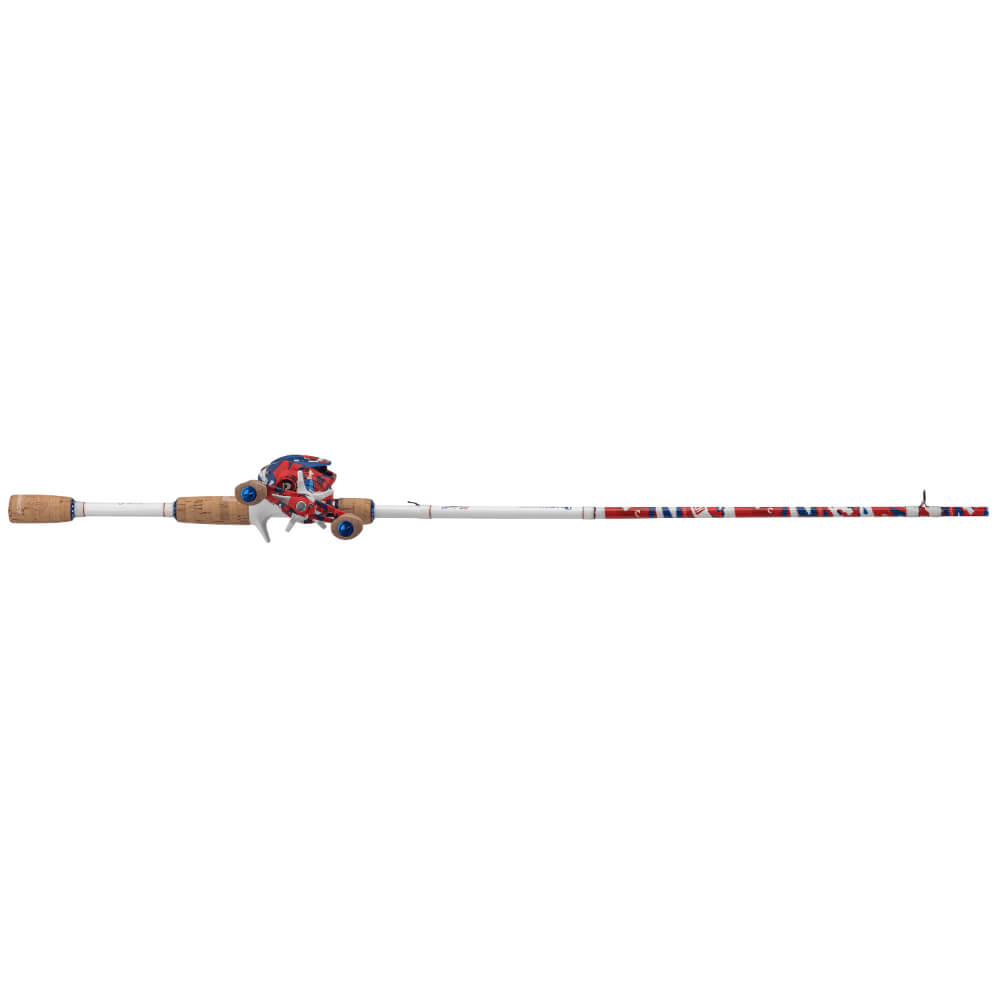 baitcasting combos for sale Daiwa Procaster Combo and attention to detail Baitcaster Combos From Your Favorite