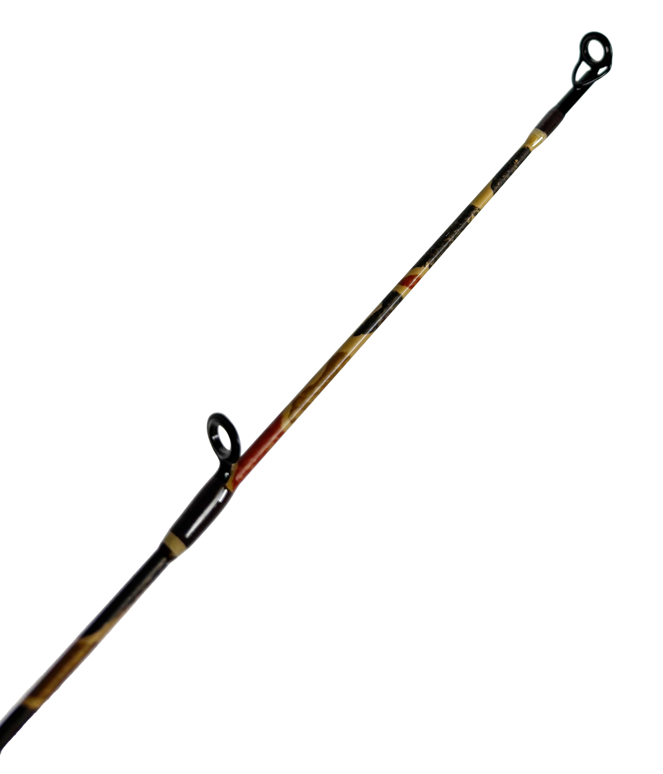 baitcaster combo outline transparent Kilitn Fishing Rod and Reel Combo, Baitcasting Baitcast Reel, 6 Foot 7 Foot 2-Piece, Durable Fiberglass Wrapped Carbon Fiber Rod with Comfortable EVA Handle (Left-Hand Reel The Abu Garcia Veritas baitcast combos push the limits of high Baitcaster Combos | Bass Pro