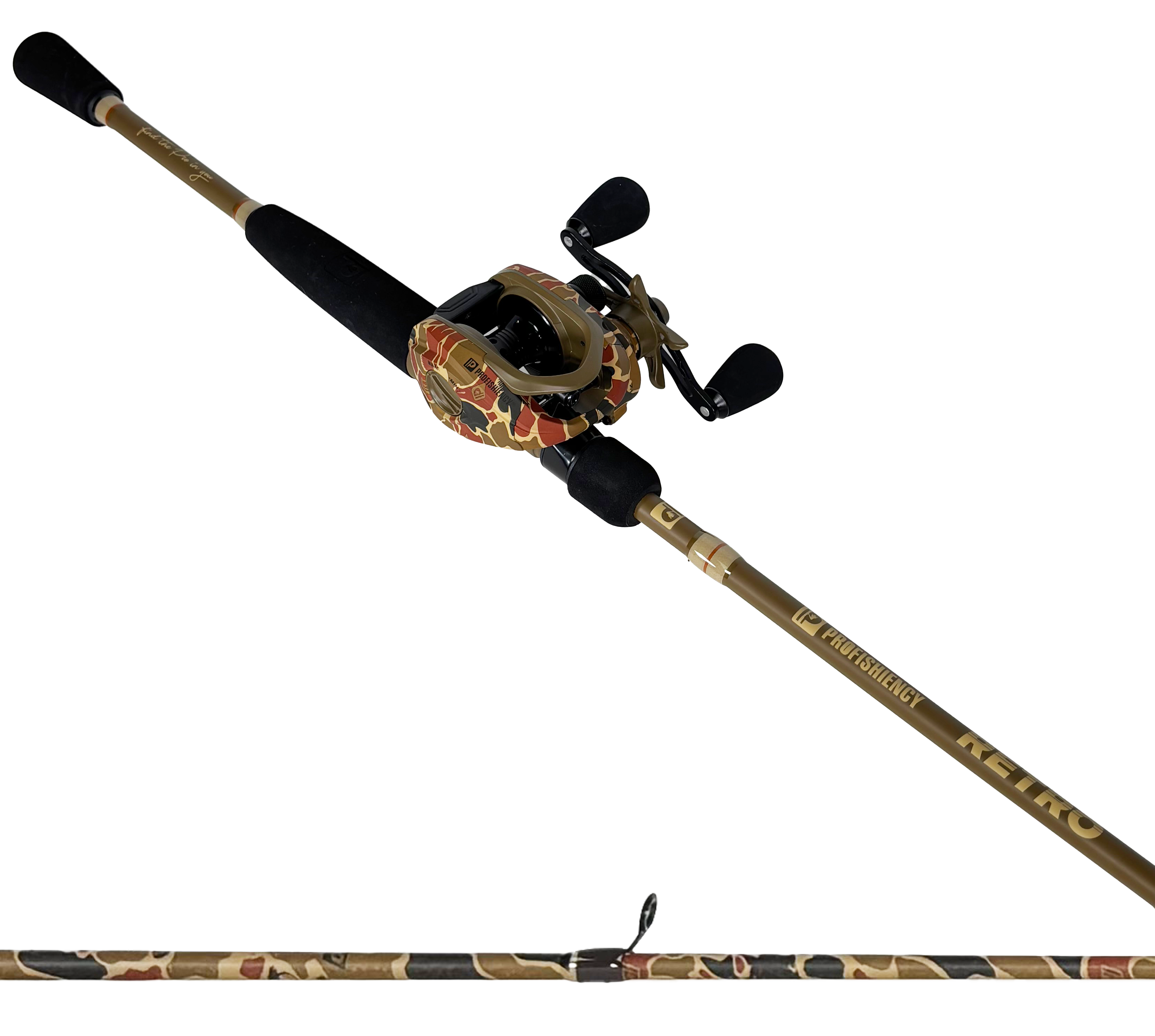baitcasting rod reel combo Sougayilang Baitcaster for Freshwater and Inshore, 2 Piece 30Ton+24Ton Graphite Fishing with SuperPolymer Handle, 7.0:1 Gear Ratio Reel, 11+1 Bearings, S Style Hook Keeper : Sports & Outdoors Agility Baitcast Combo