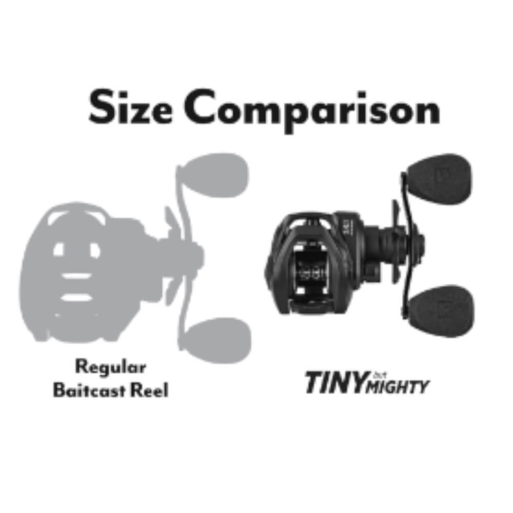 baitcast reel line capacity CAMEKOON Carbon 300 Baitcasting Fishing Reel, High Baitcaster Reels, 6.3:1 Gear Ratio, 10+1 Stainless Steel Ball Bearings, 10 Button Magnetic Brakes, Carbon Fiber Frame and Side Covers : Sports & Outdoors Features a solid compound material body Multicolor 400 Size Baitcasting Fishing