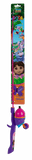 Dora Youth Fishing Pole