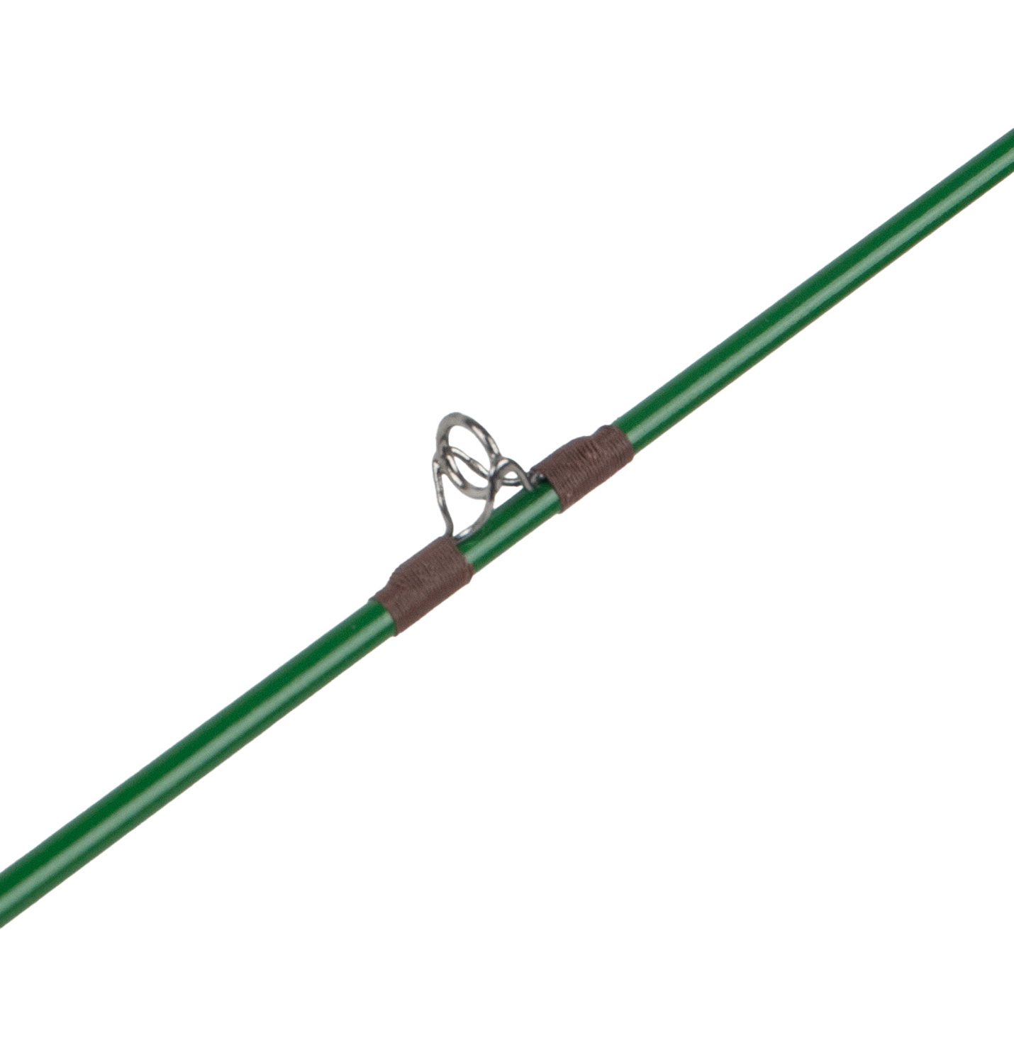Minecraft Youth Fishing Pole for Kids