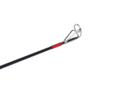 Monster Jam Youth Fishing Pole - Profishiency