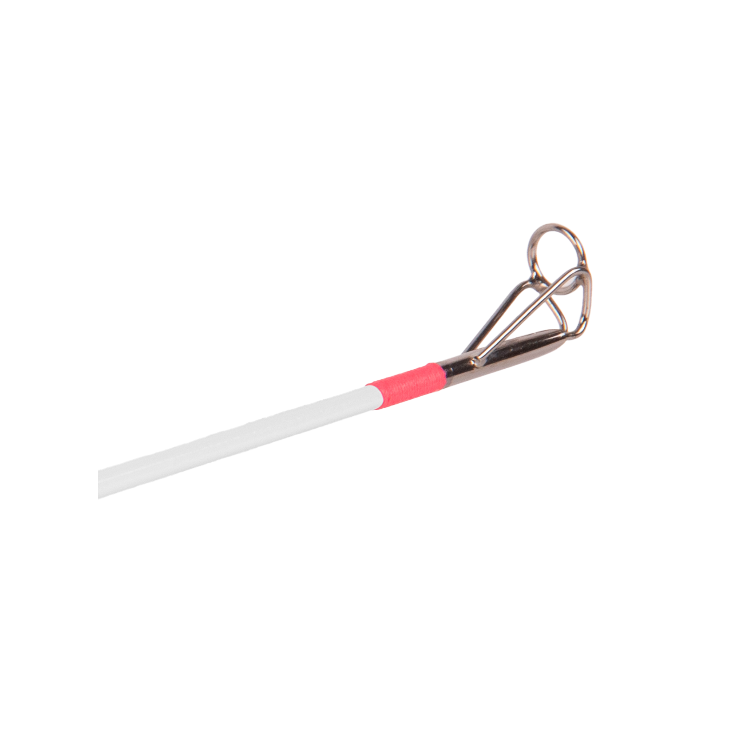 Paw Patrol Girls Youth Fishing Pole