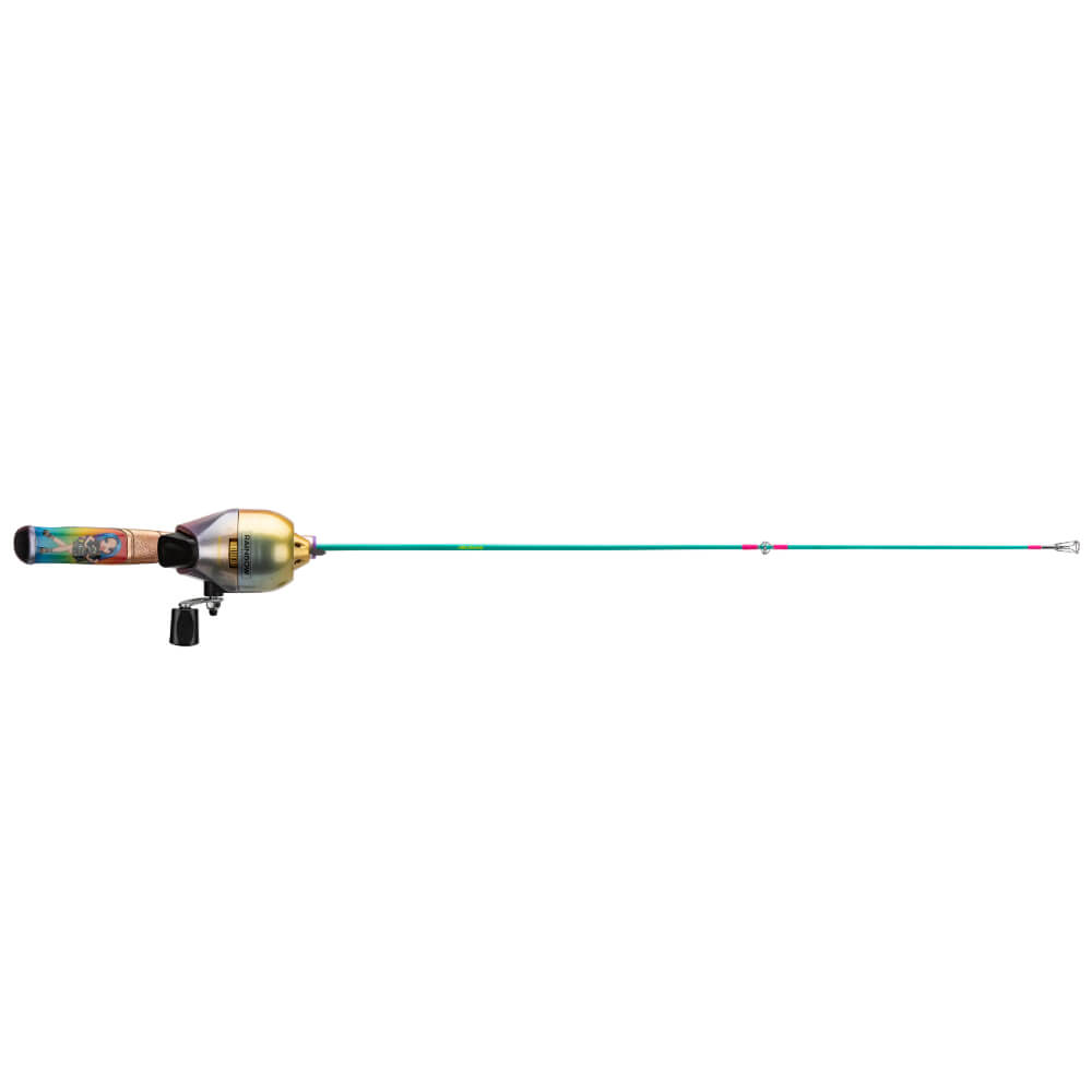 best kids fishing pole amazon Pole, Telescopic Rod and Reel Combo Kit for Boys Girls Youth LEOFISHING Portable Kids Fishing Rod