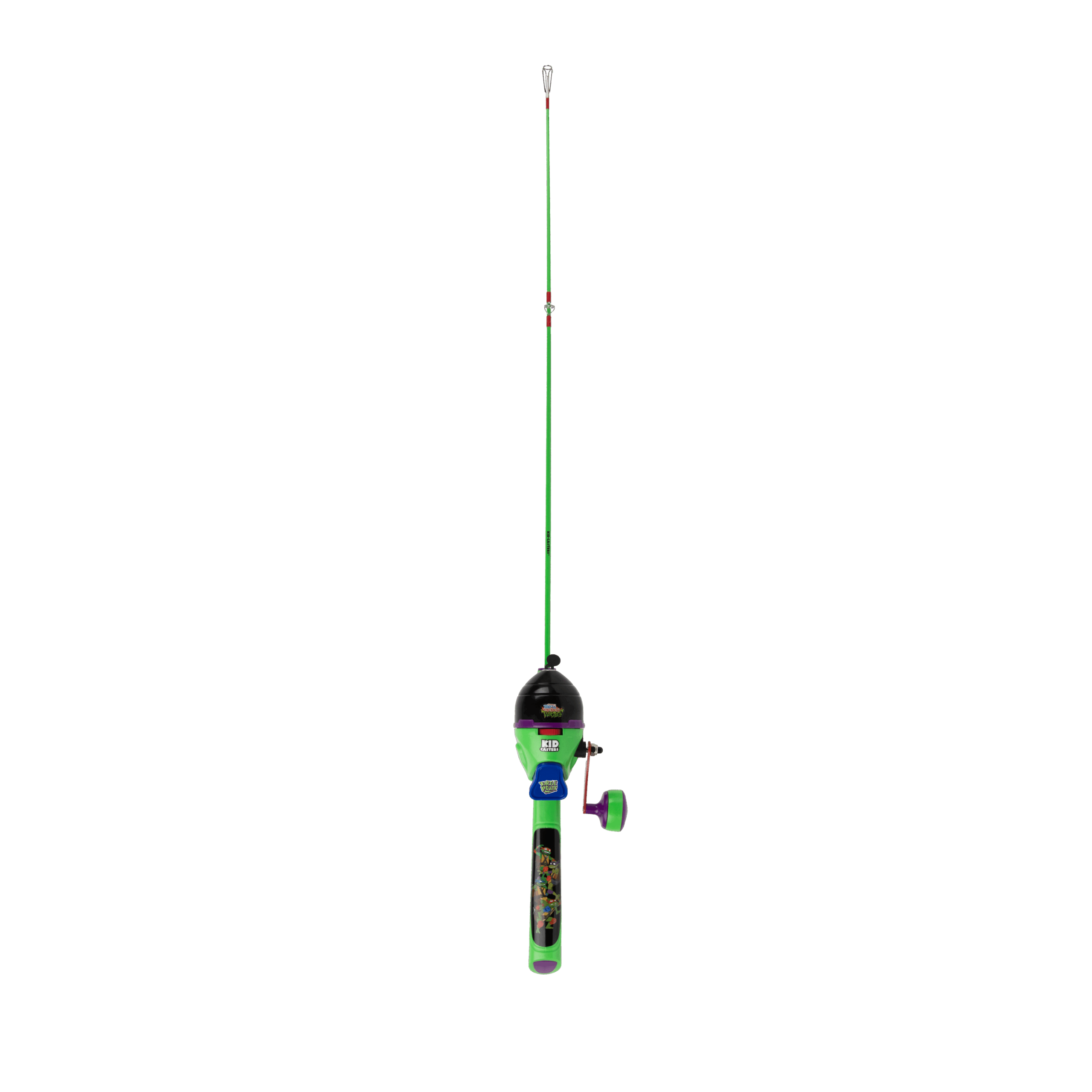 buy kids fishing poles Pole For grip handle Kit Fishing Kids Fishing Pole