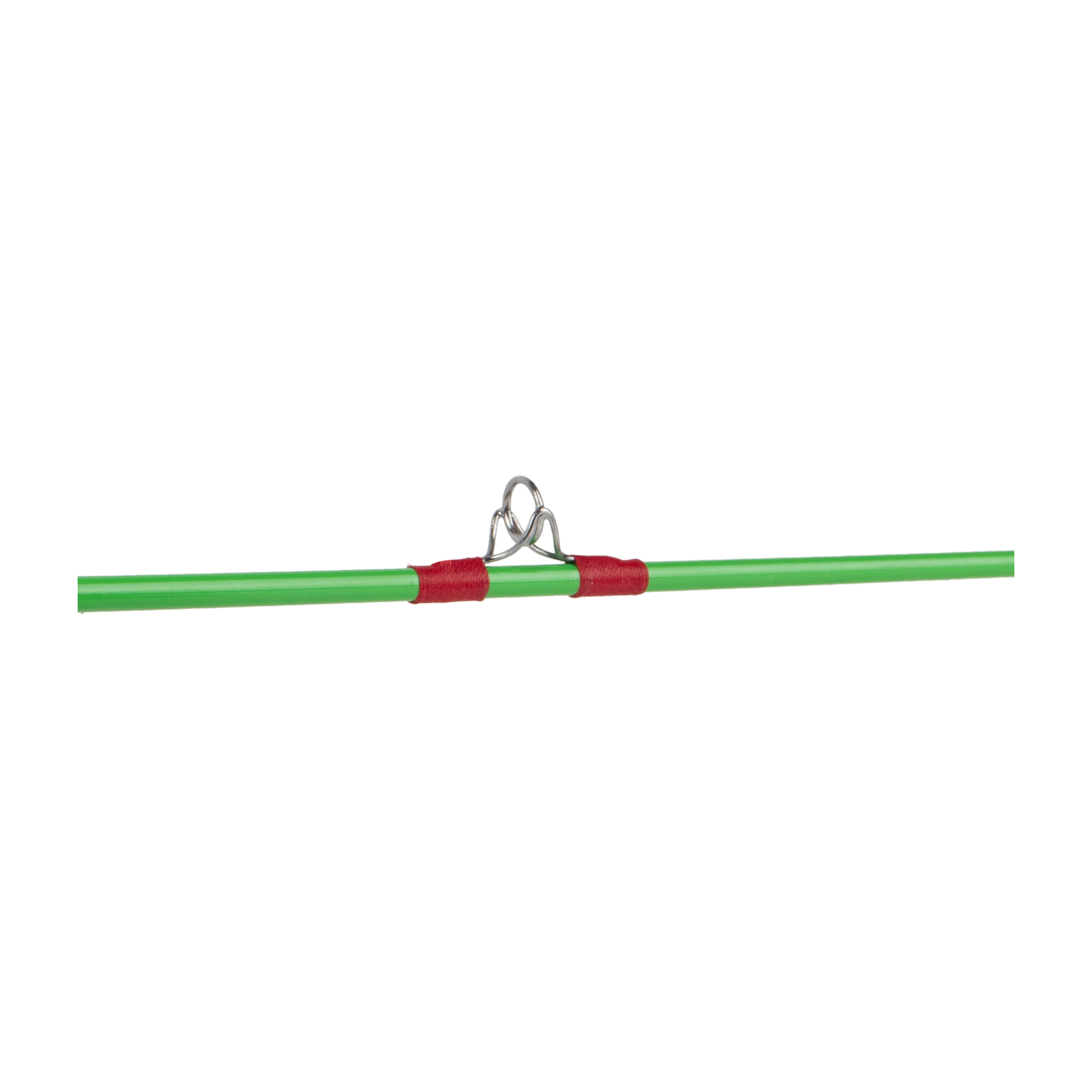 Kid Casters Teenage Mutant Ninja Turtles Youth Fishing Pole Combo
