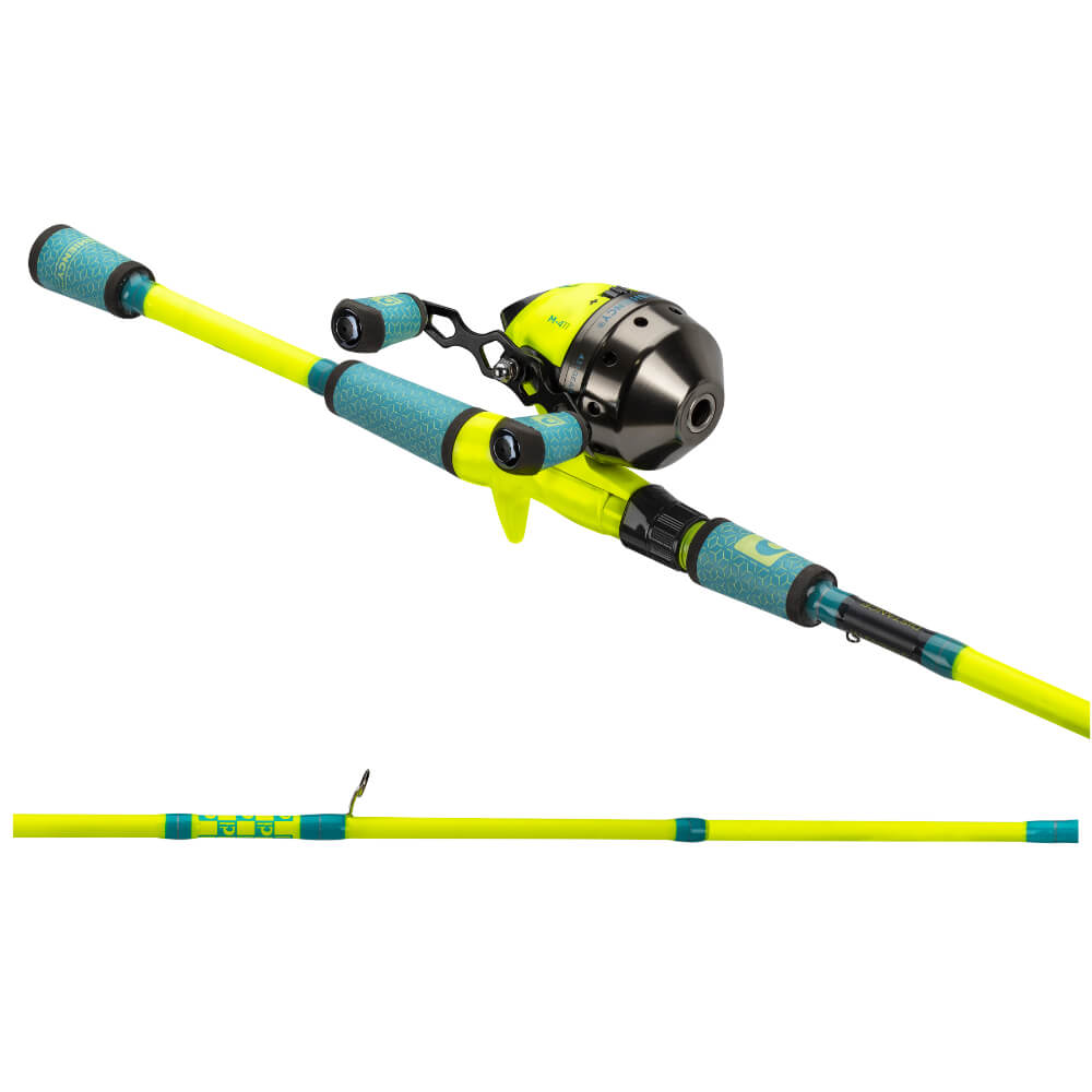 drop shot fishing rod and reel NEW! ICON John Crews Rod Introducing the New Kistler Drop Shot Specialty Rod Precision Don't Let the Wrong Fishing