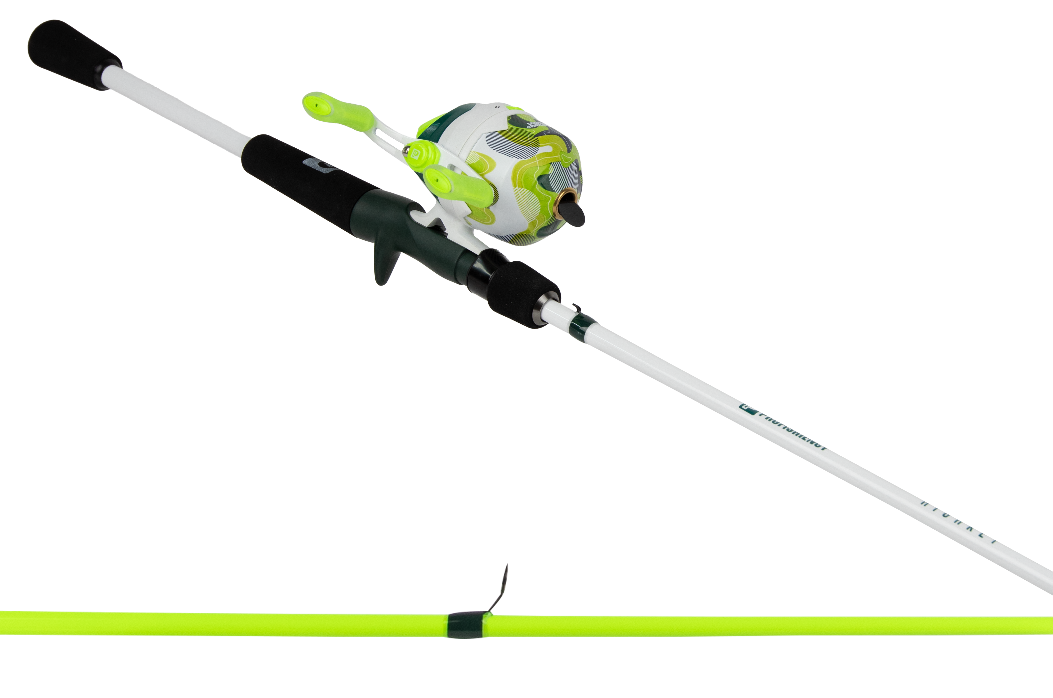 electric fishing rod and reel combo Combo! Miya Epoch US-19 Seeker rod. SwordfishGear Meet our new flagship rod Center Console Electric Reel and