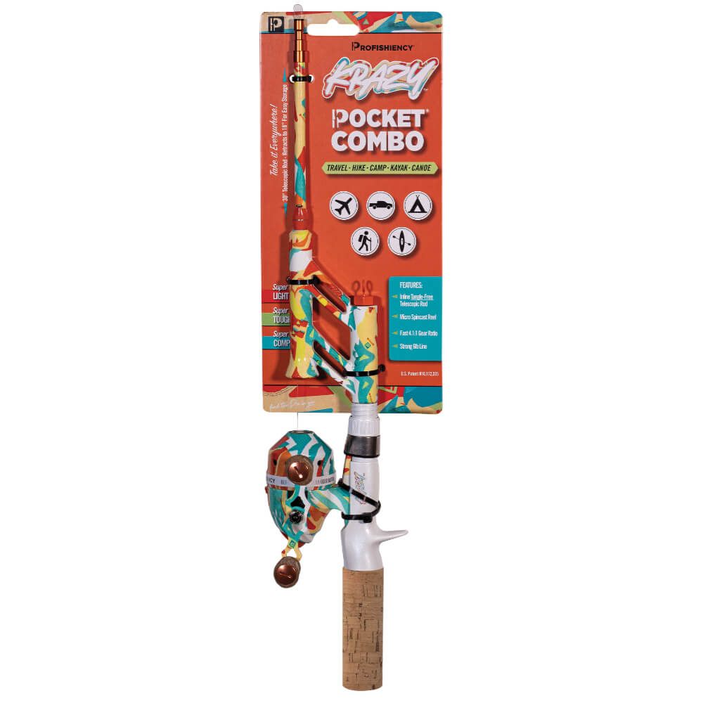 coleman pocket fishing pole PiscatorZone Pen 55 Inch Mini Rod Travel Set for Ice Fly Sea Saltwater Freshwater 1.4m : Sports & Outdoors Ronnie Capps and Steve Coleman have won a current total of (5) national crappie classics on both the Crappie USA Tournament Trail and the CrappieMasters Trail Trying Out The Coleman Fish