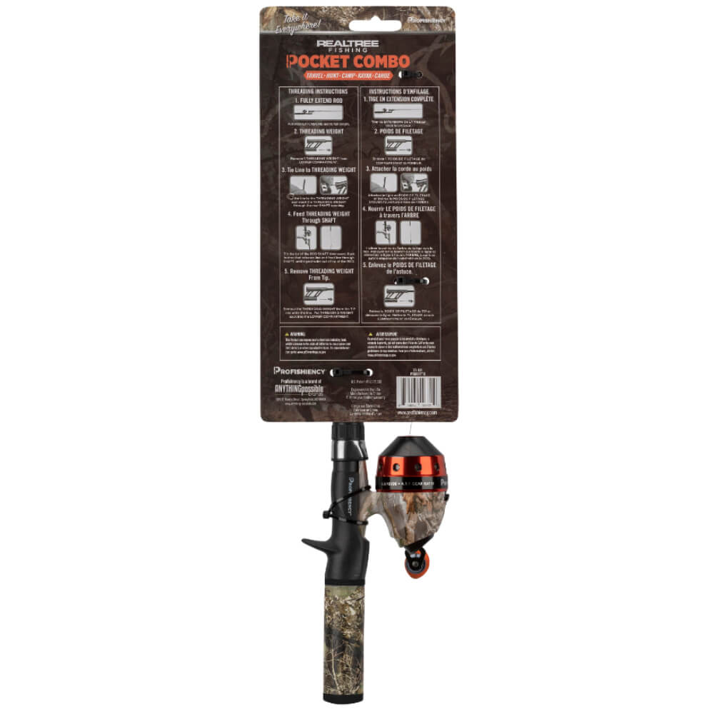 cane pole fishing rod and reel 6-10LB Skein Kenai Edition Centerpin Combo this B n M 12 Fishing Pole Combos reel makes an ideal gift for beginner and seasoned anglers alike. Fishing Reel Cane Pole For