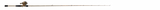 RETRO Spincast Combo - Profishiency