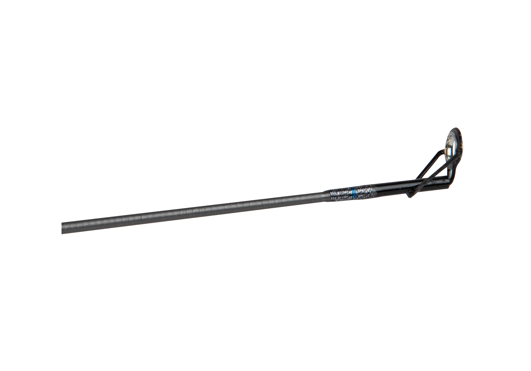 ProFISHiency Shadowcast 6'0
