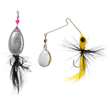 Profishiency Splat Spincast Combo with reel and rod, designed for beginner anglers, featuring a durable spincast setup.