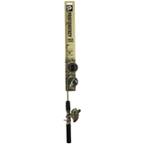 Xrcdc Camo Reel Pkgfront Correct Ver