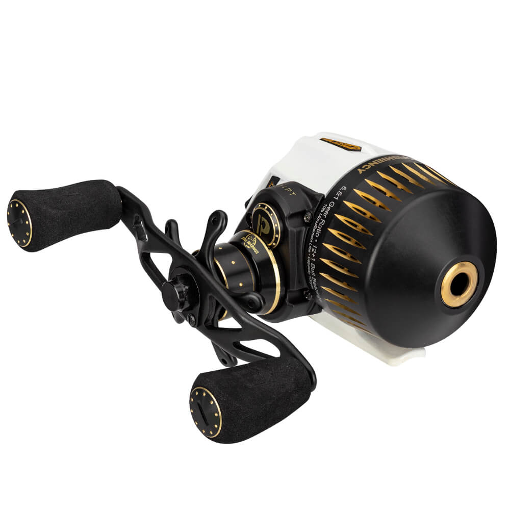 best low cost spin fishing reels Piscifun Carbon X Spinning Reel Ultralight Saltwater Freshwater Crappie Reels, 2000 The FX is available in sizes from 1000 to the 4000 G ProFISHiency Sniper Spincast Reel -