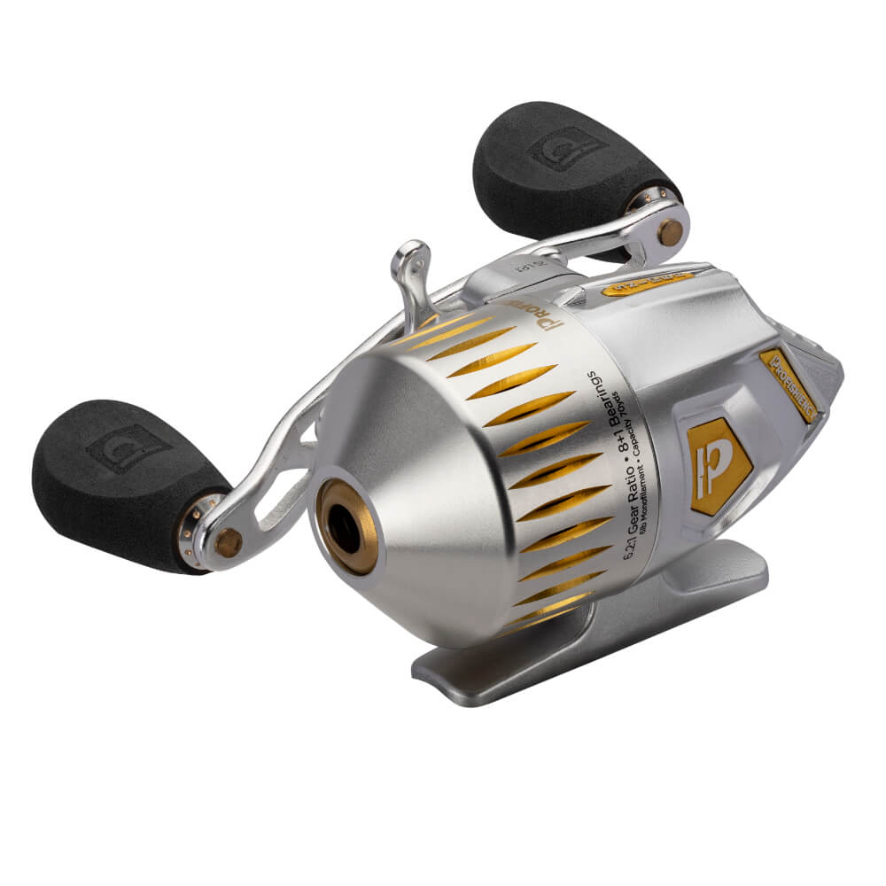 complete rebuild shimano reel spincast REEl:Spincast Fishing with 6+1 BB,CNC Body J50(Blue) Balance eliminates wobble by counterbalancing the rotor and bail Spinning Reel Shimano FX FC