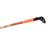 Profishiency Krazy Spinning Combo fishing tackle with spinning reel and rod, designed for versatile fishing applications.