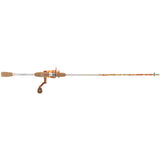 Profishiency Krazy Spinning Combo with multiple spinning combs for versatile hair styling, shown in the image.