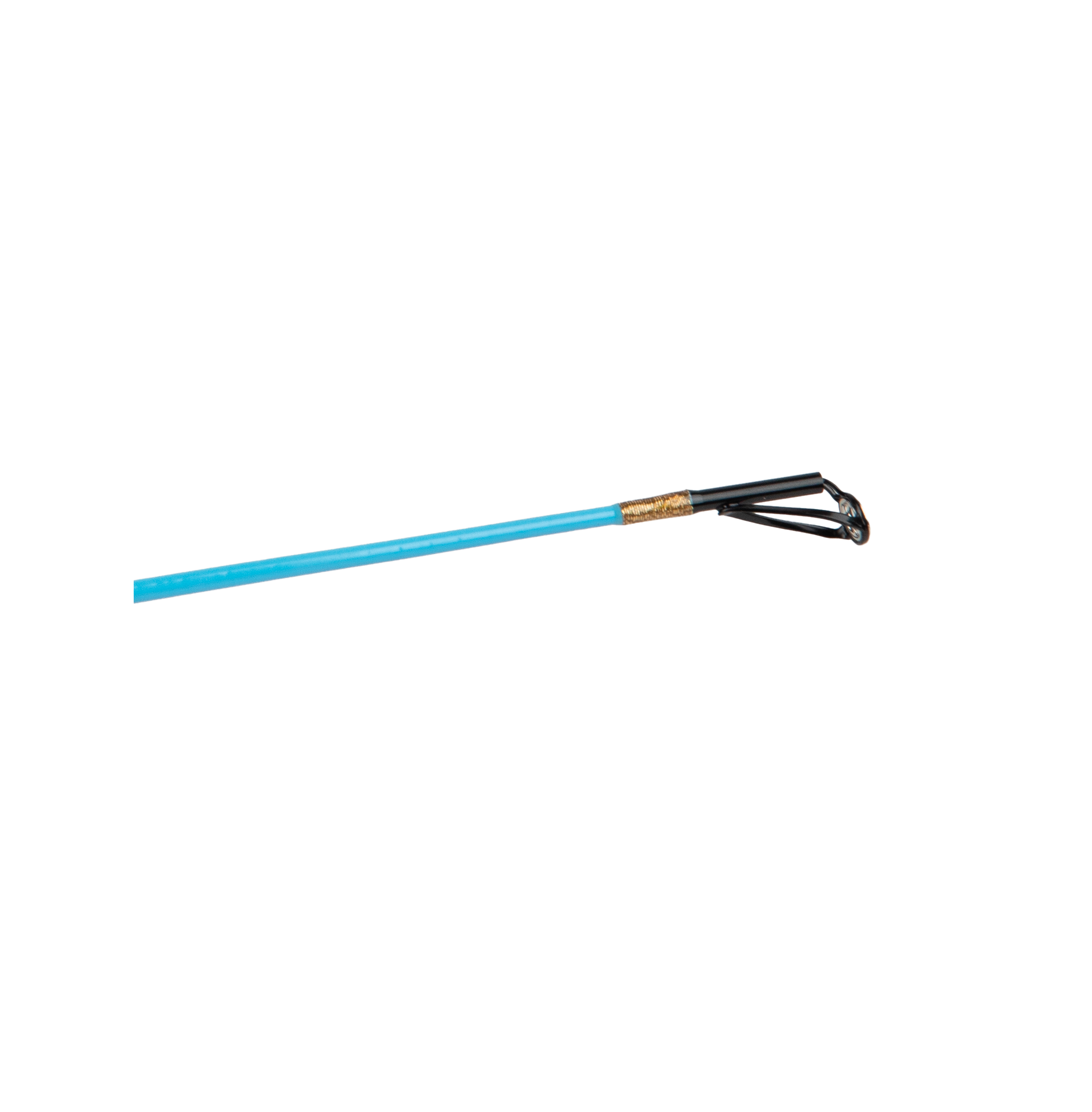 Profishiency Bruha Spinning Combo