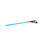 Profishiency Bruha Spinning Combo with spinning combo setup and fishing reel, designed for versatile fishing applications.