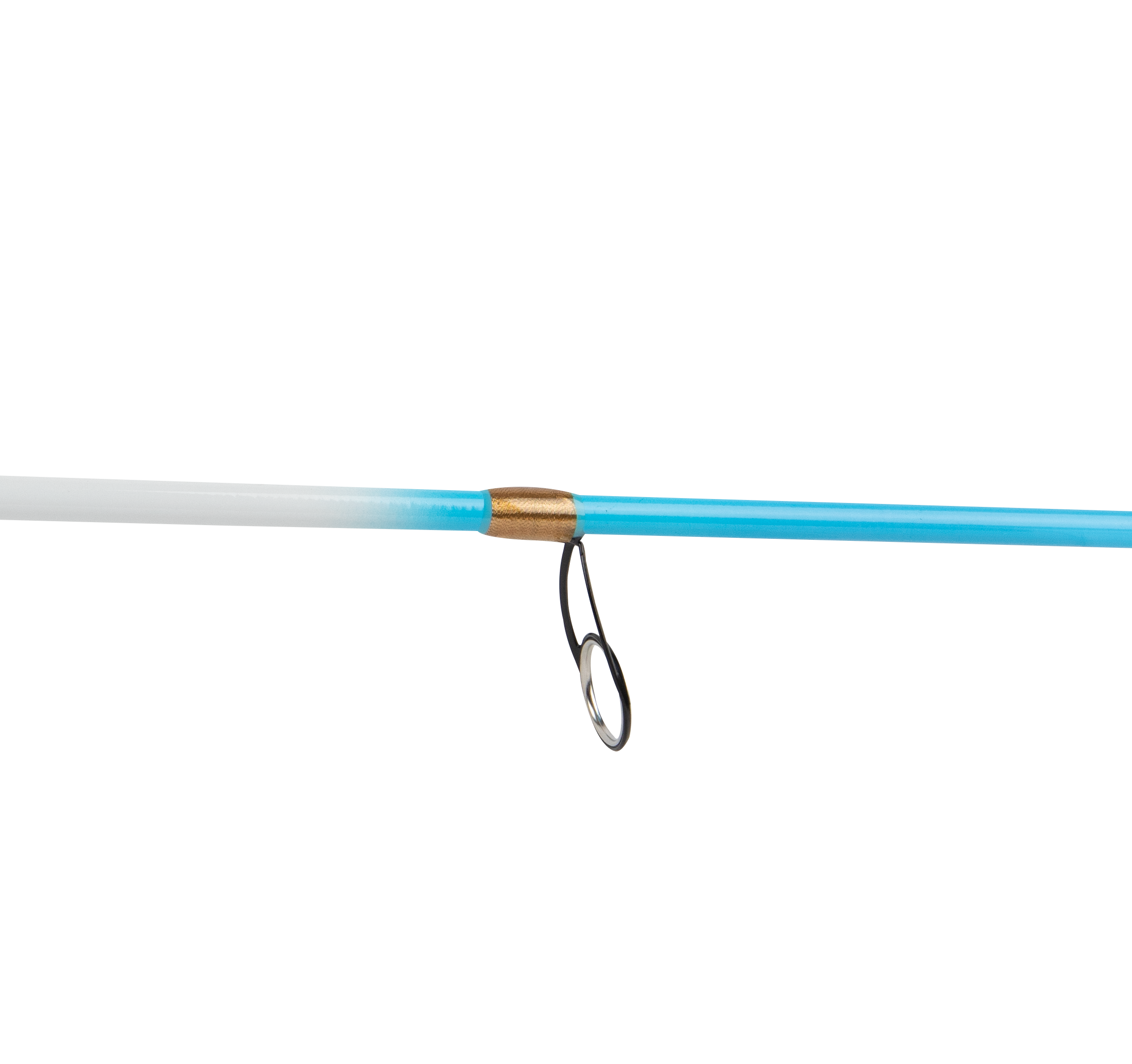 Profishiency Bruha Spinning Combo