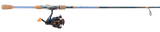 DRIP Spinning Combo - Blue - Profishiency