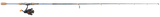 DRIP Spinning Combo - Blue - Profishiency