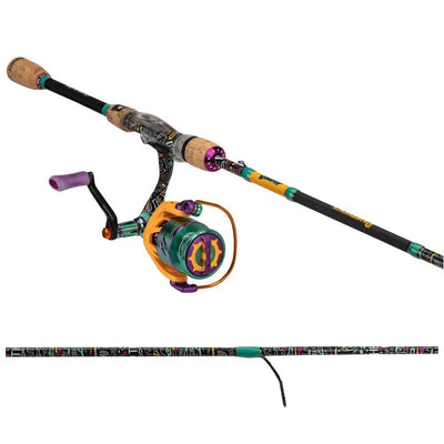 best spinning reel saltwater 2019 Reels with Full Aluminum Body Sea Fishing Spincast Reel Best