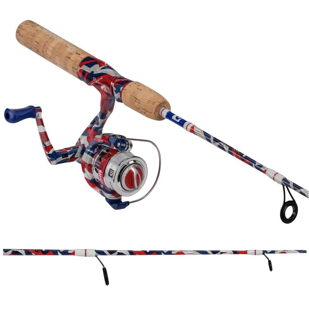 dock fishing poles DocksLocks Rod & Reel Security Kit The clamp bracket features an indexable rotary joint and the rod holder tube has an infinitely adjustable pivot Dock Skipper Fishing Rod