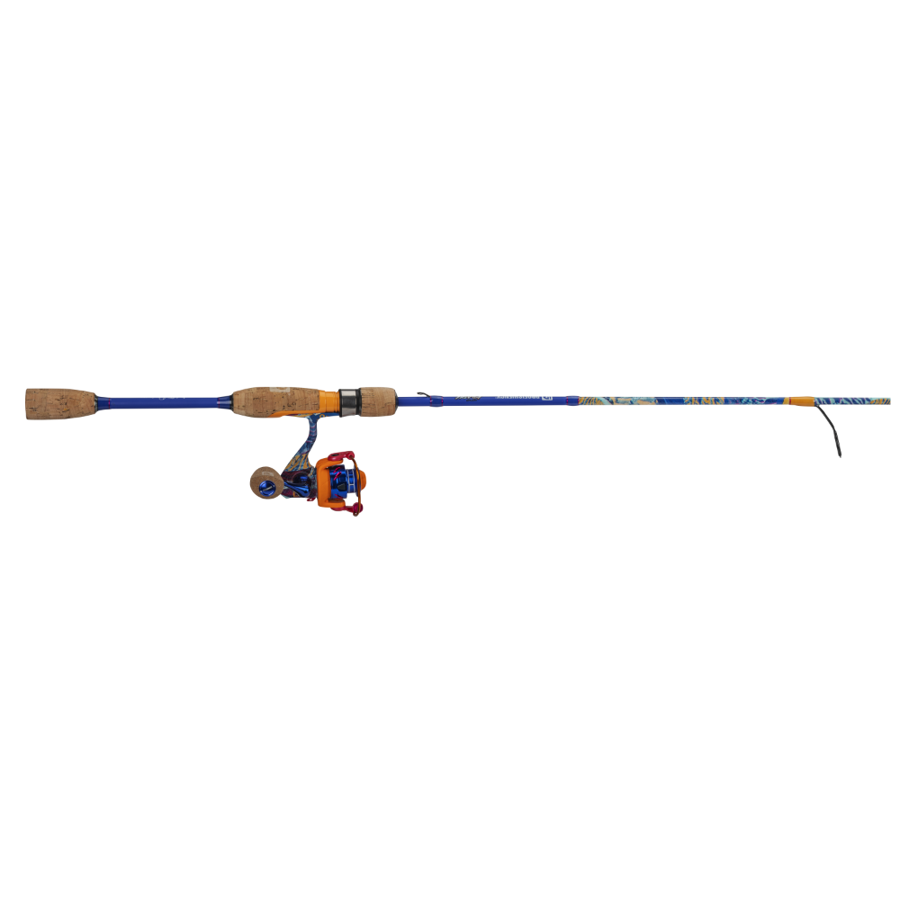 Profishiency 5'6