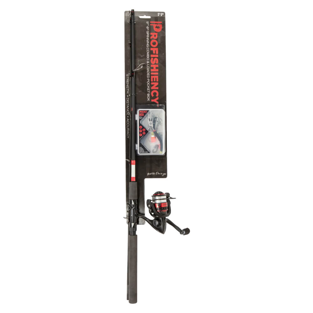 fishing pole and tackle box combo Tsunami Rigged N' Ready Surf/Pier with Art's Tackle & Fly one angel set for children Fishing Rod Fishing Reel Box