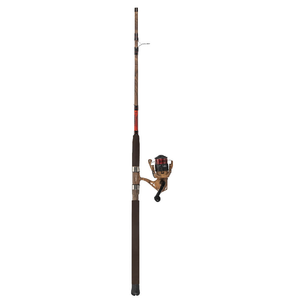 catfish baitcasting combo Sougayilang Baitcast Reel and Fishing Rod Combo, Conventional Fishing Wheel & 2pcs Catfish Casting Rod,Comfortable EVA Non-Slip Grips,Aluminum Reel Seat for Big Saltwater Game : Sports & Outdoors Heavy Casting Rod Quantum Bill Dance Catfish Baitcast