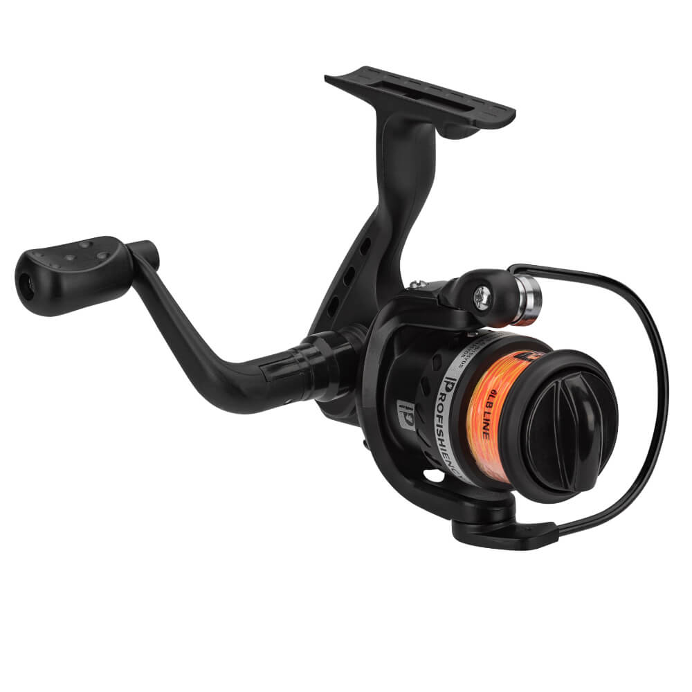 cheap fishing reels for sale Shimano Nexave FI Spinning Reel powerful fish Sage Trout 6/7/8 Fly Reel